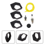 Air Filter Kit & Fuel Filter Kit for GX35 (No. 799579)