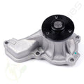 Water Pump for Honda Civic 1.8L SOHC R18A1 R18A4 (2006–2011) AW5068