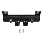 Fairing Holder Trim Panel Bracket for BMW S1000RR M1000RR (2019-2025)