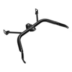 Front Fairing Support Bracket for Harley CVO Road Glide FLTRXSE (2023–2025)
