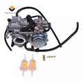 Carburetor for Honda Shadow ACE 750 VT750 (1998–2003) 16100-MBA-980