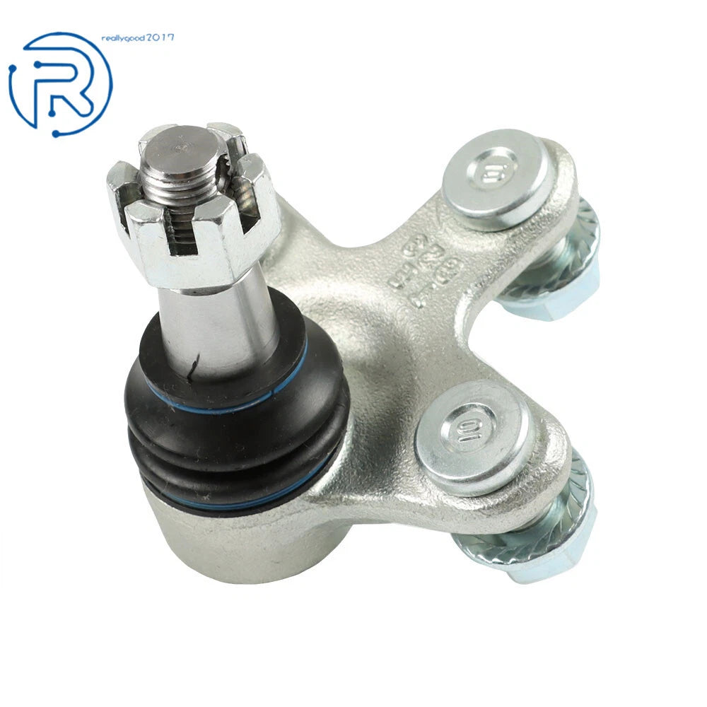Front Right Lower Control Arm with Ball Joint for Honda CR-V (2017-2021)