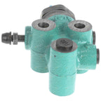 Brake Load Proportioning Valve Assembly for Landcruiser 80 Series (1992–1998)
