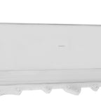 Engine Oil Cooler for Land Rover Range Rover Sport V6 3.0L (2014–2019)