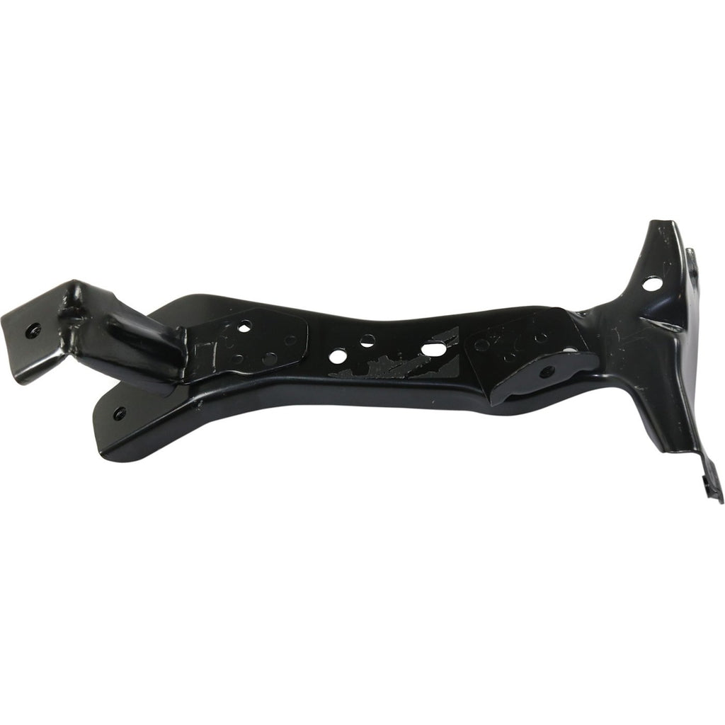 Set of 2 Fender Supports for Sedan Left Right