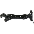 Set of 2 Fender Supports for Sedan Left Right