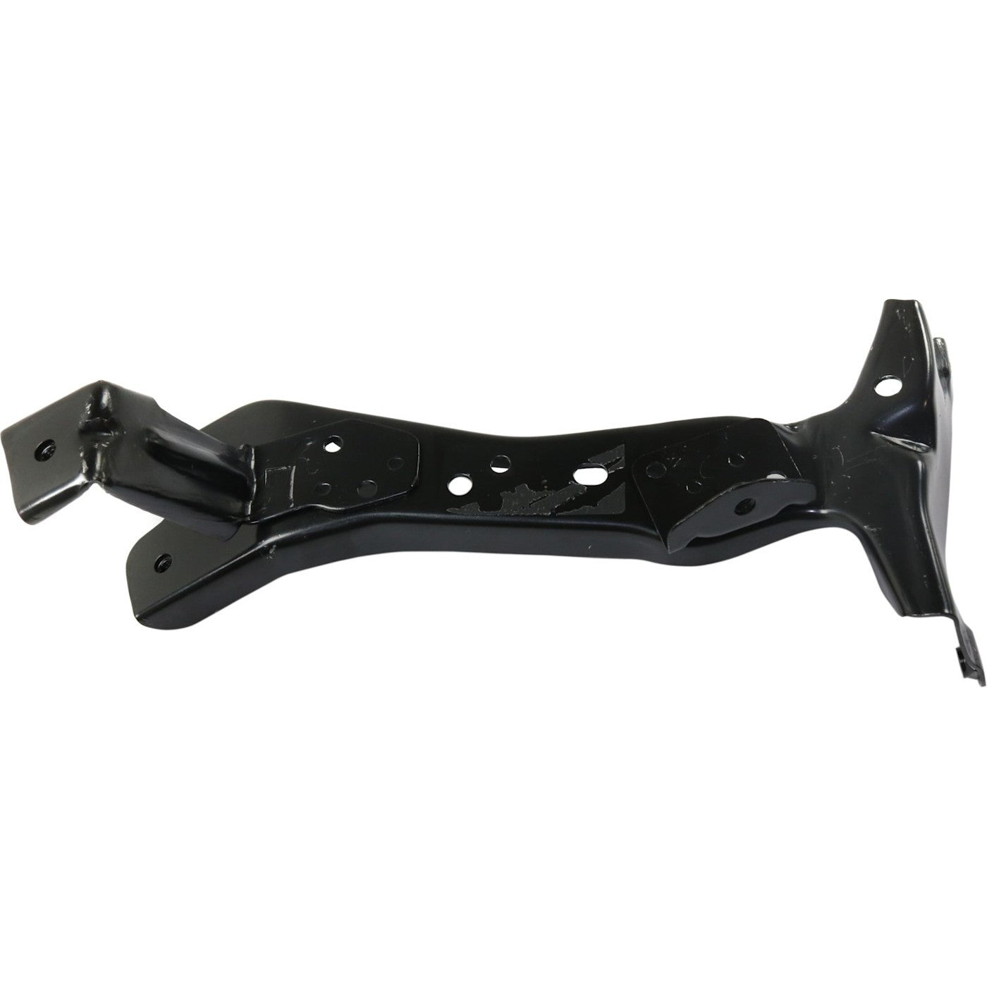 Set of 2 Fender Supports for Sedan Left Right
