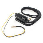 Ignition Coil Set for Kawasaki KZ, Suzuki GS, Honda CB 650 750 900