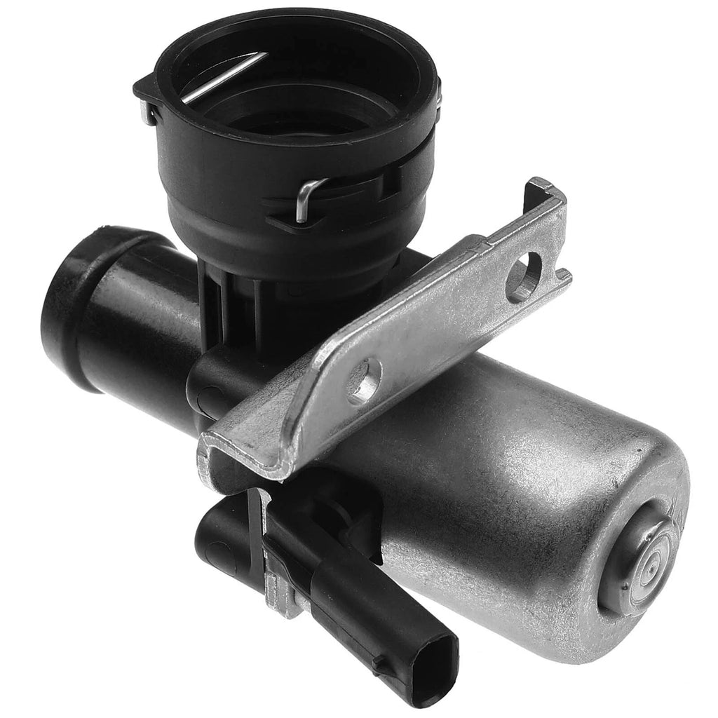 Heater Control Valve for Mercedes-Benz C250 SLK250 (2012–2015)