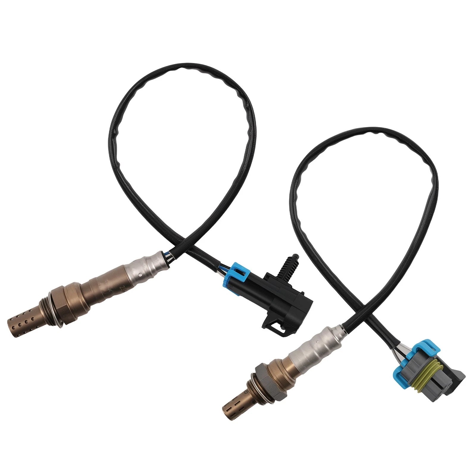 Oxygen Sensor for Chevrolet Equinox 2.4L (2010–2014)