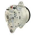 A-L72955-AI Alternator for