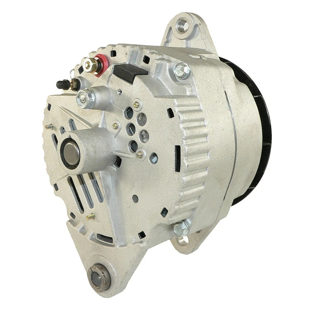A-L72955-AI Alternator for