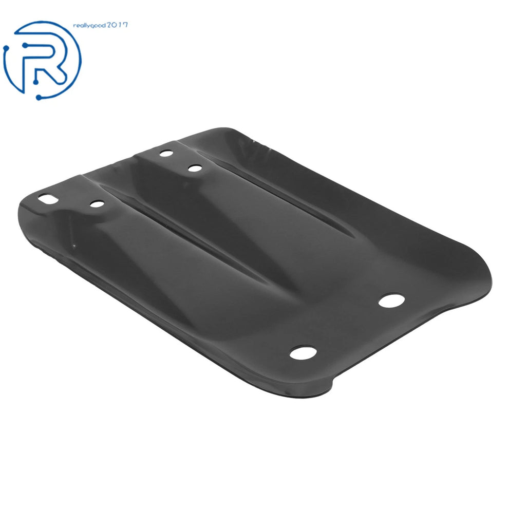 Transfer Case Skid Plate for Chevy Silverado 1500 LD (2019)