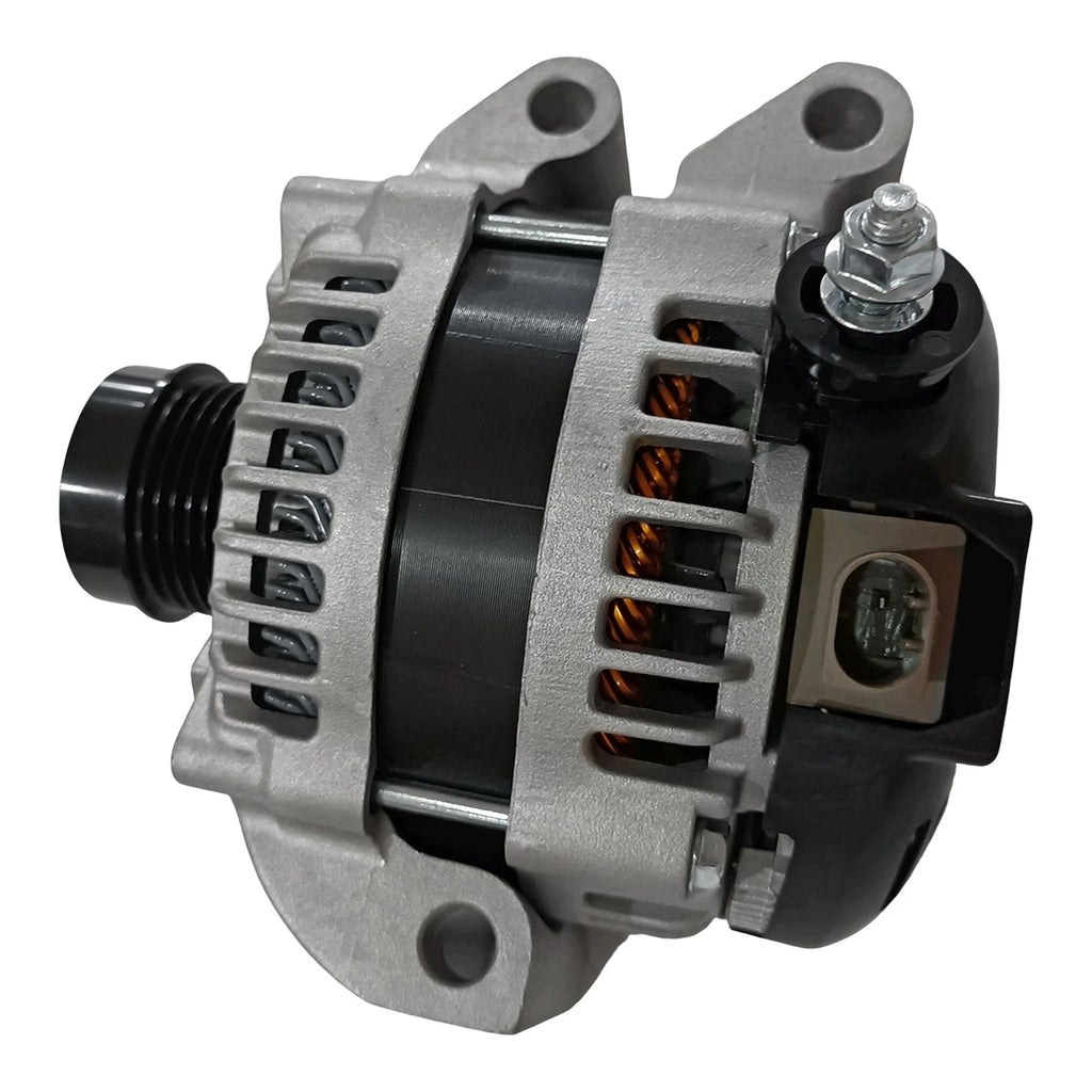 Alternator for Jeep Wrangler (2019-2022)