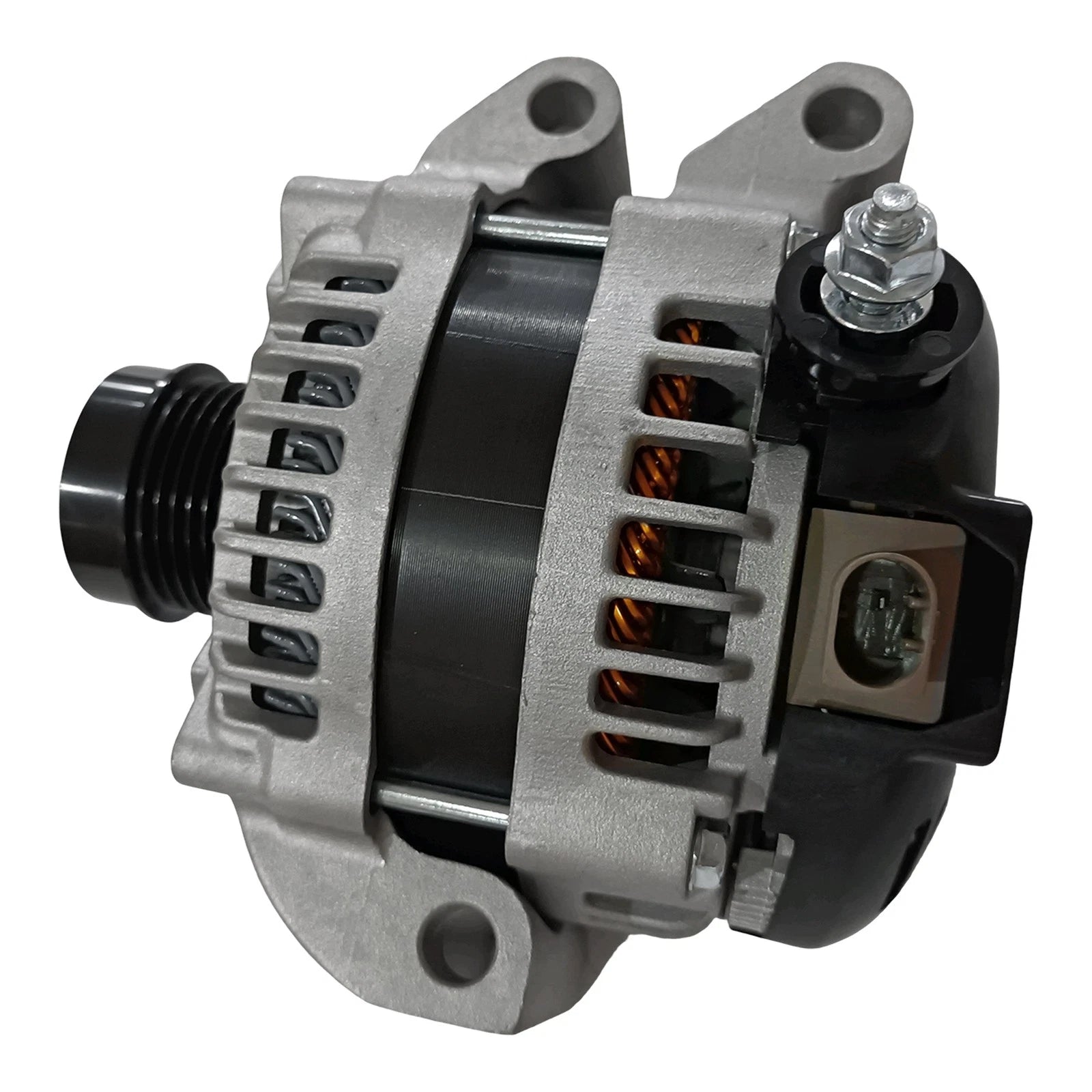 Alternator for Jeep Wrangler (2019-2022)