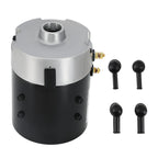 Electric Motor Assembly for EZGO TXT 2000-2010 Golf Carts (36V)