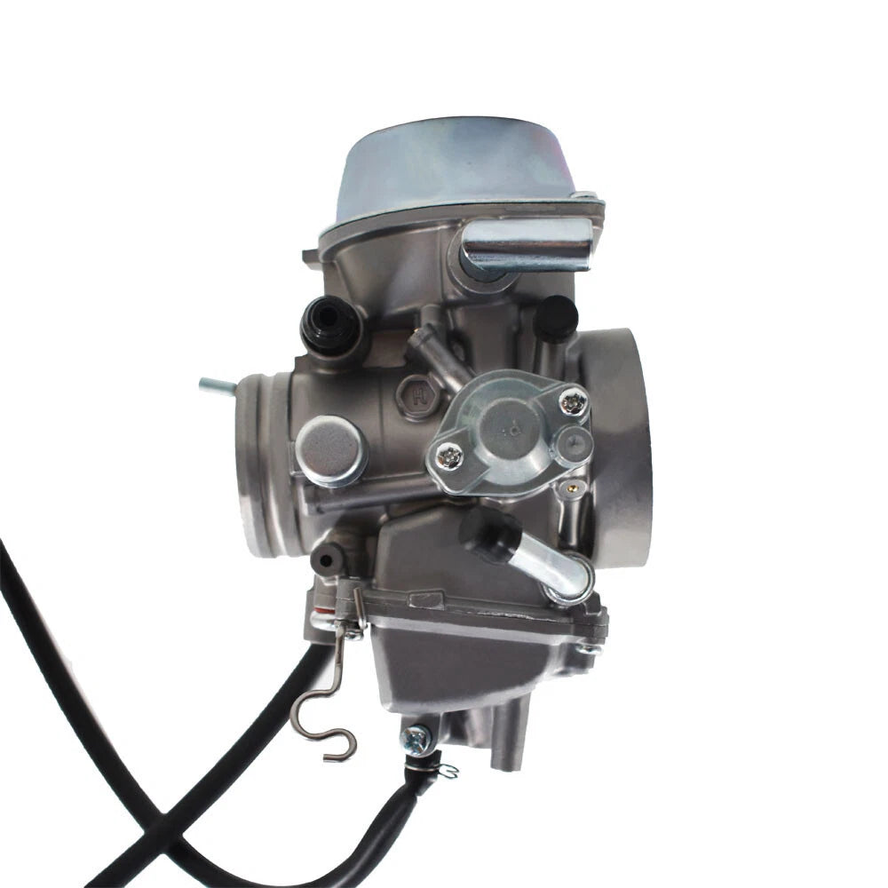 Carburetor for Yamaha Grizzly 600 (1998–2002)