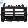Active Grille Shutter with Actuator for Dodge Ram 1500 (2013–2021)