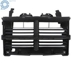 Active Grille Shutter with Actuator for Dodge Ram 1500 (2013–2021)