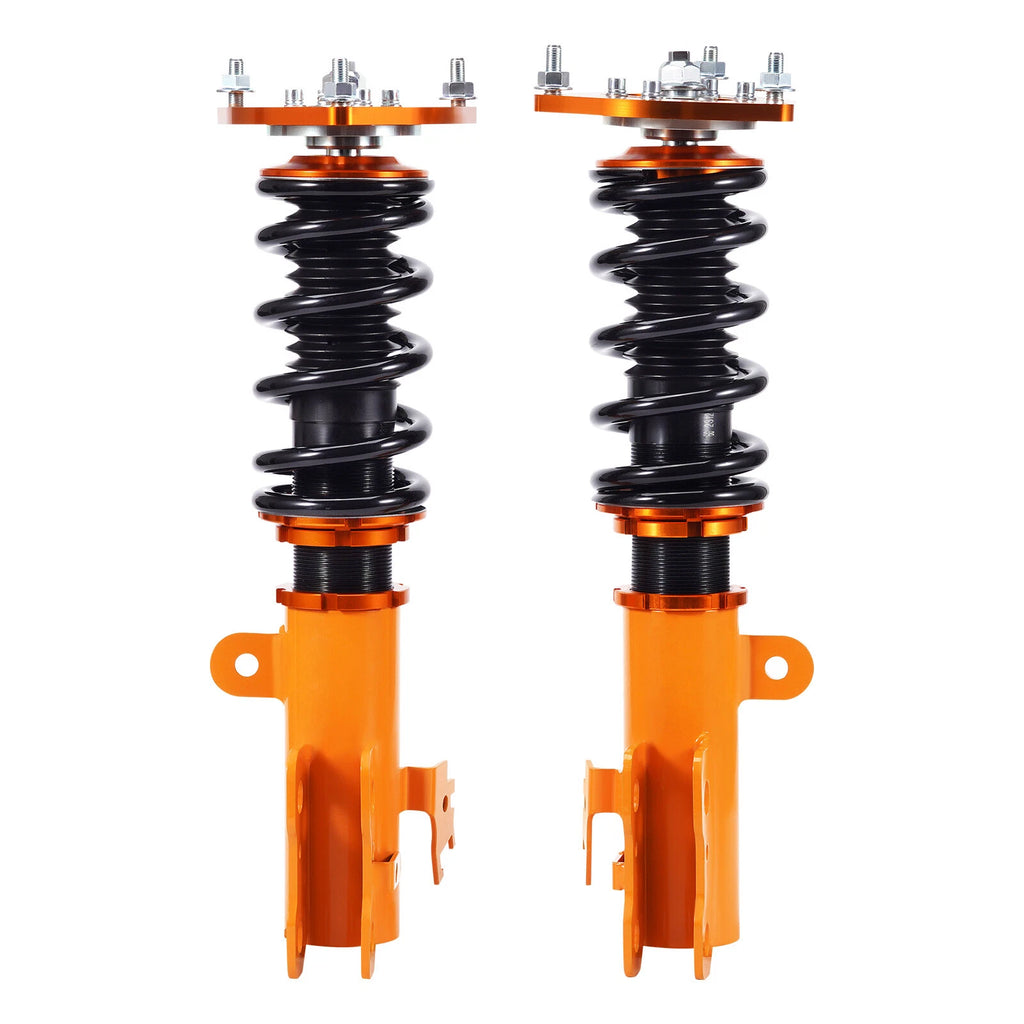 Coilovers Suspension Kit for Scion tC (2011-2016) Adjustable Height