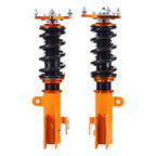 Coilovers Suspension Kit for Scion tC (2011-2016) Adjustable Height
