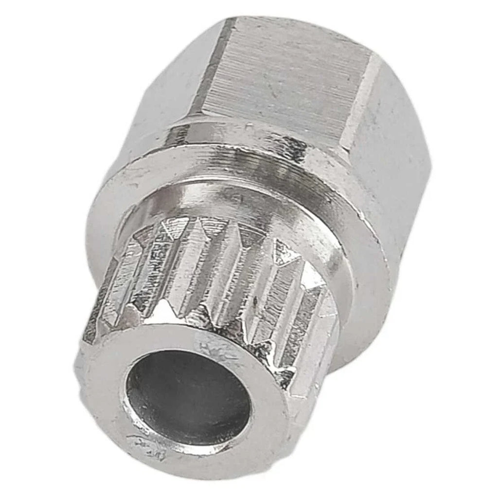 35/19PT Wheel Lock Nut Bolt for BMW (Fits Various Models)