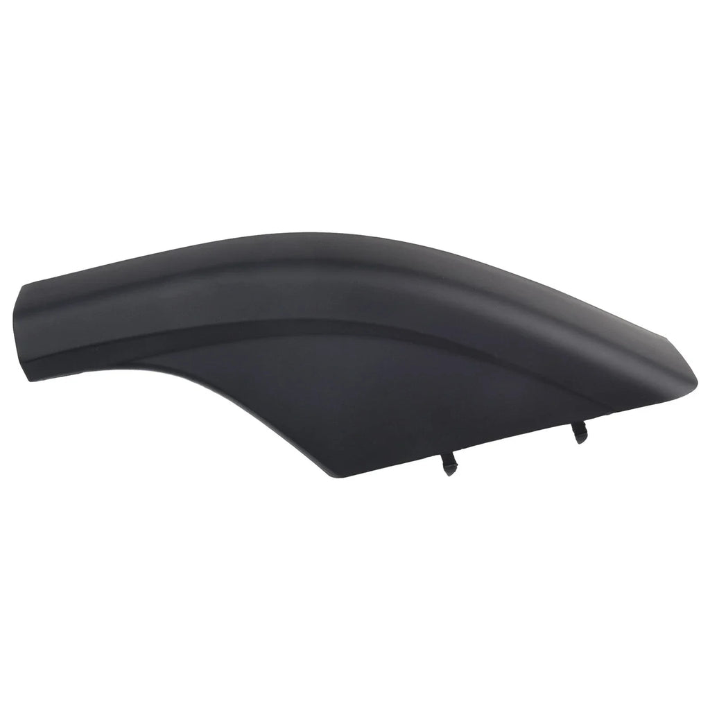 Left Rear Luggage Rack Cover for Hyundai Santa Fe (2002���2006)