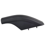 Left Rear Luggage Rack Cover for Hyundai Santa Fe (2002���2006)