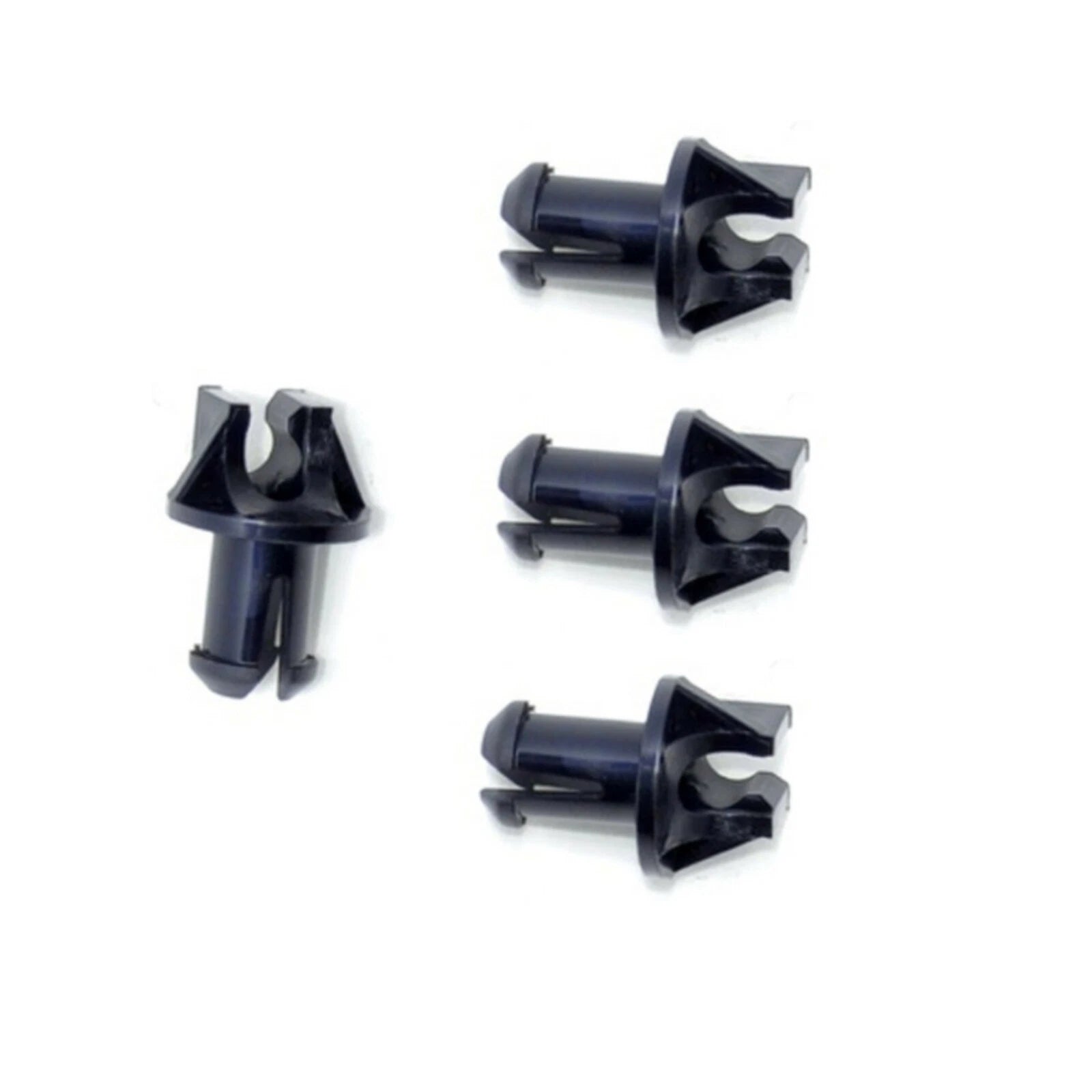 Set of 4 Bushings for Mercury Marine/Mercruiser (23-932481, 23-93248)