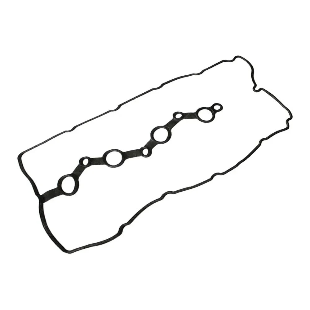 Engine Valve Cover Gasket for Hyundai Sonata, Kia Optima, Sorento (2011-2019)