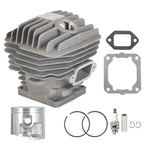 Big Bore Cylinder Piston Kit for MS460 Chainsaw (2010-2023)