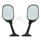Rear View Side Mirrors for Suzuki SV650S GSXR750 (2003-2010)