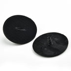 Set of 4 Anti-Slip Carpet Floor Mats Clips for Universal Fit