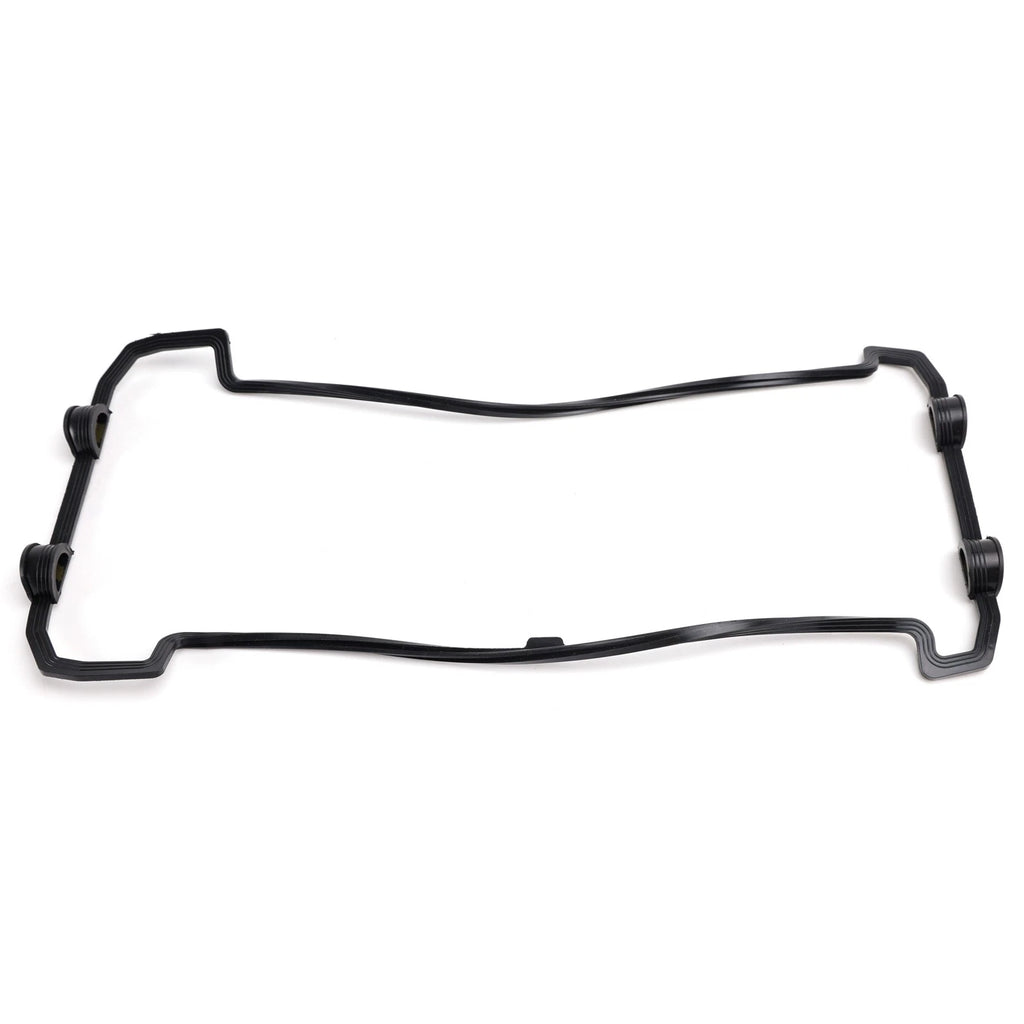 Valve Head Cover Gasket for Kawasaki Z750 Z800 (2007–2016)