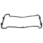 Valve Head Cover Gasket for Kawasaki Z750 Z800 (2007–2016)