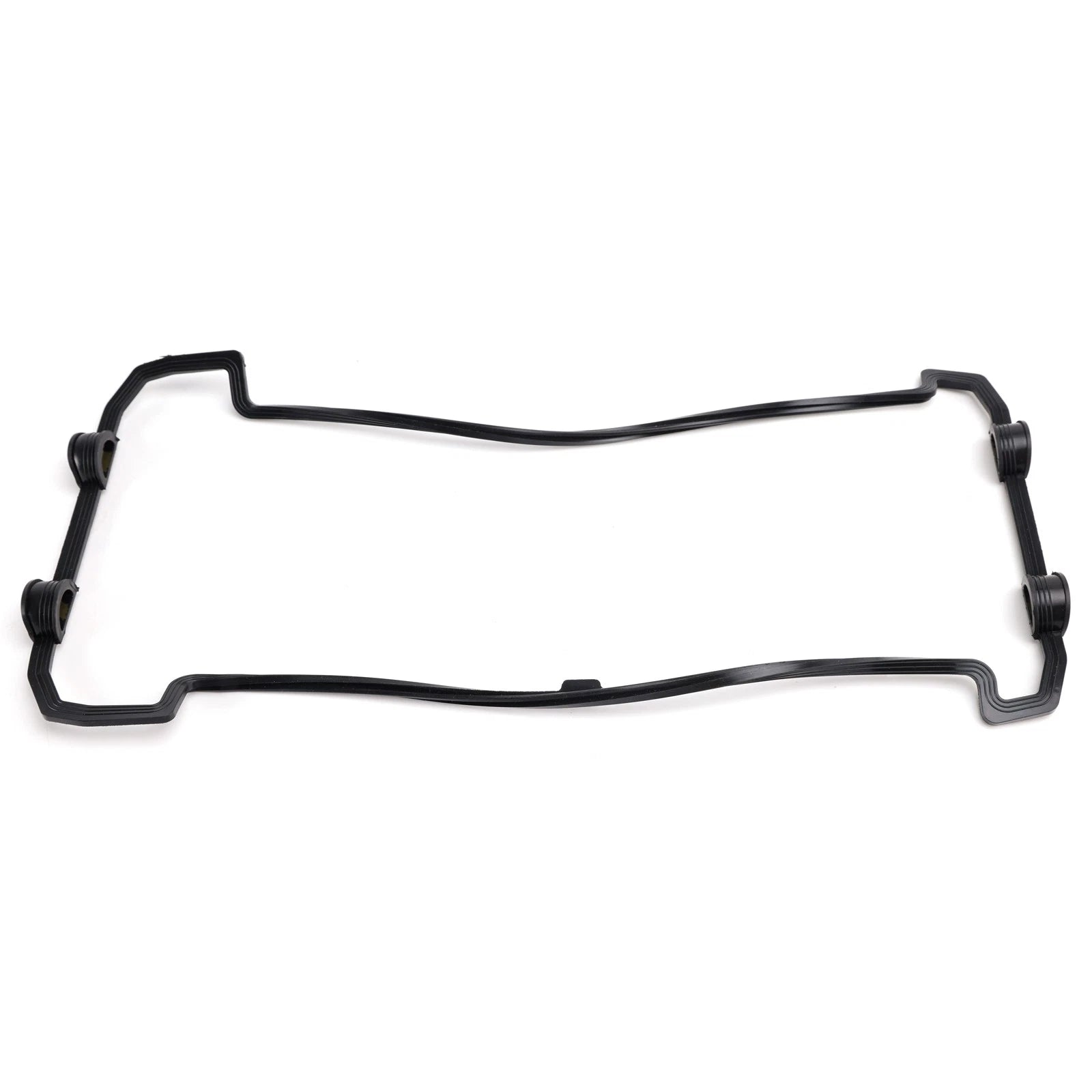 Valve Head Cover Gasket for Kawasaki Z750 Z800 (2007–2016)