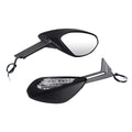 Turn Signal Light for Ducati 1299 Panigale (2015–2018) 959 (2015–2020)