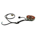 Stator for Triumph Tiger 800/800XC/800XCA/800XCX/800XR/XRX (2011–2020)