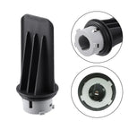 2 x Indicator Turn Signal Light Bulb Holder for Vauxhall Corsa C