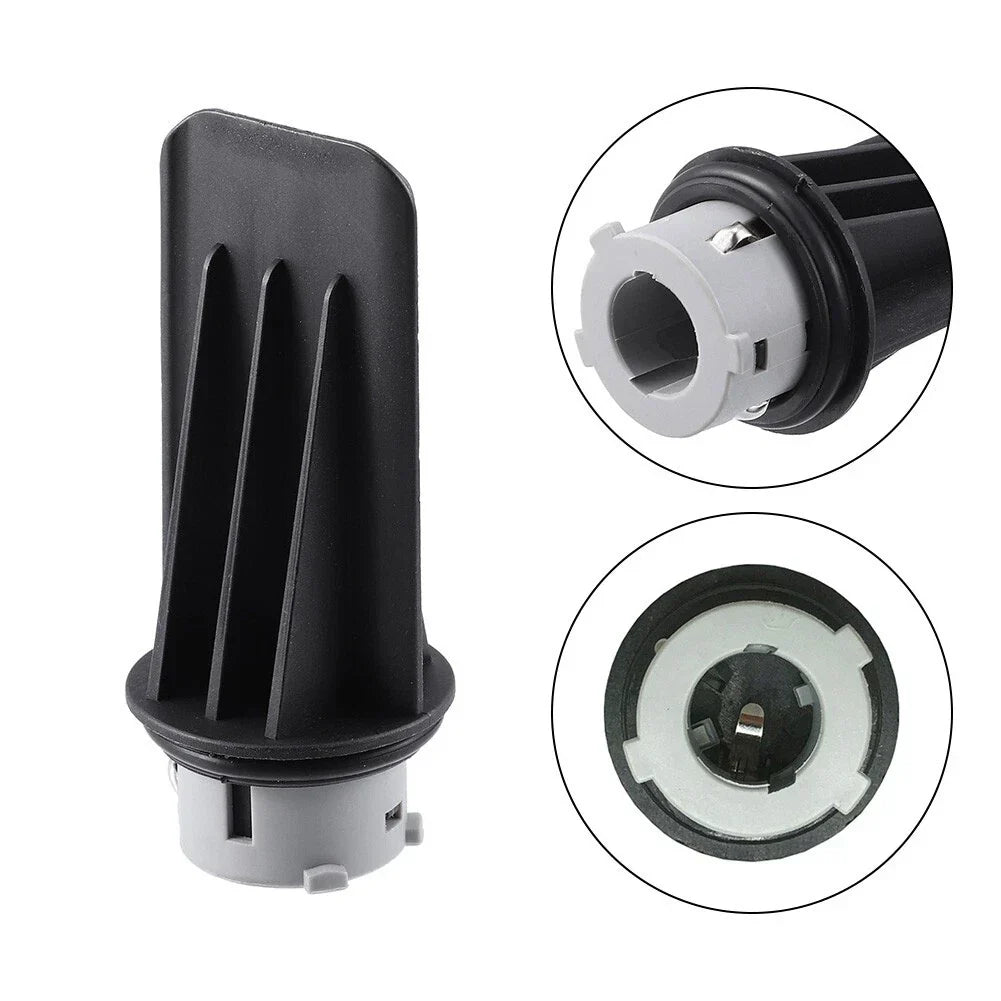 2 x Indicator Turn Signal Light Bulb Holder for Vauxhall Corsa C