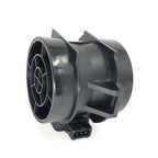 Mass Air Flow Sensor for Suzuki Land Rover Volvo BMW 325Ci (1999–2006) 245-1120