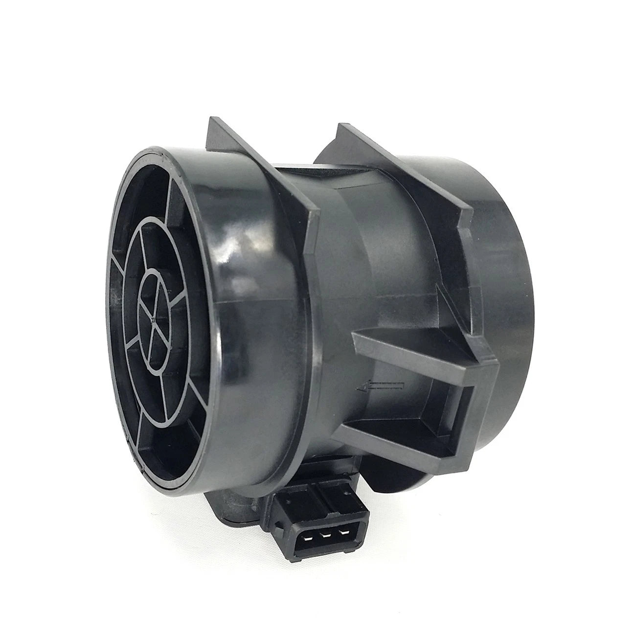 Mass Air Flow Sensor for Suzuki Land Rover Volvo BMW 325Ci (1999–2006) 245-1120