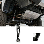 Front Lower Control Arm for Land Rover Range Rover Sport Discovery 5 (2016–2023)