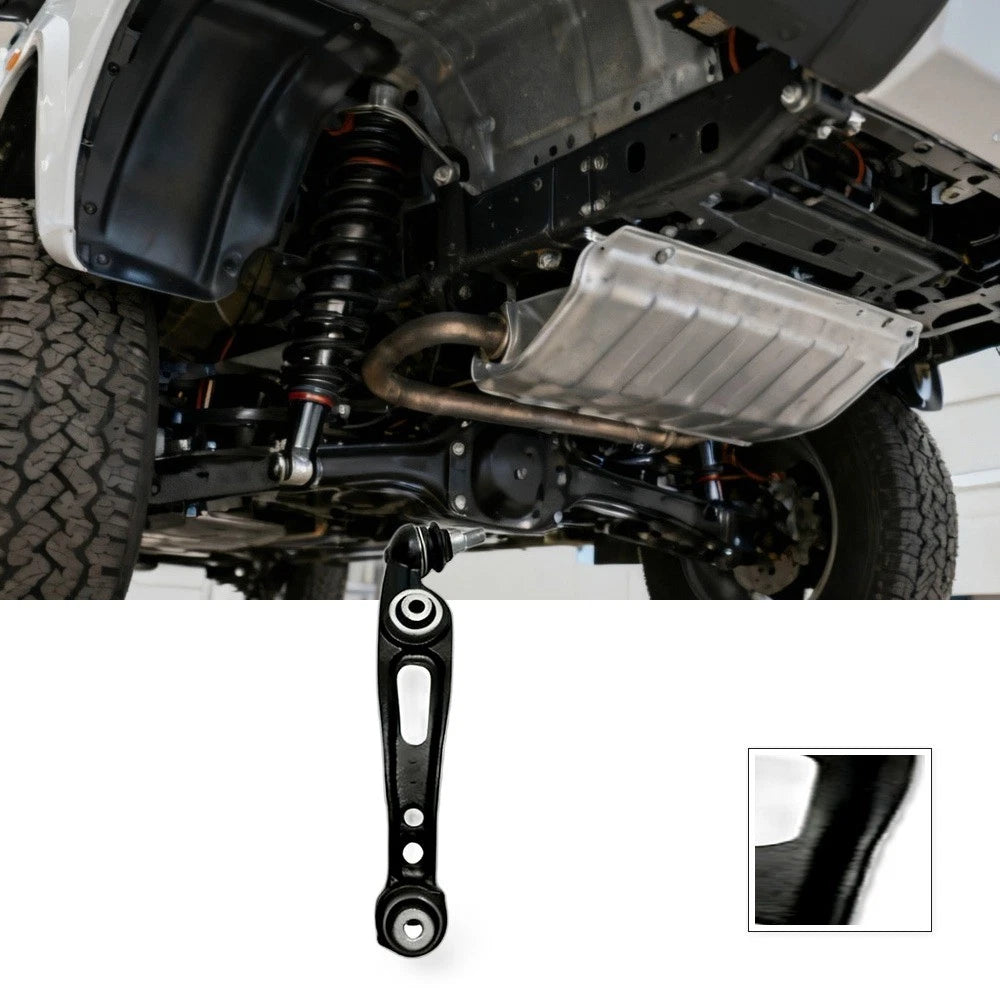 Front Lower Control Arm for Land Rover Range Rover Sport Discovery 5 (2016–2023)