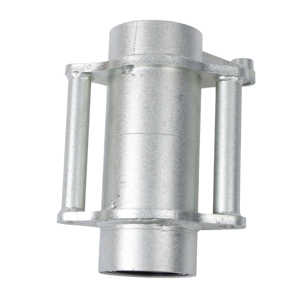 Rear Axle Bearing Carrier for Yamaha Warrior 350 (1990-2004)