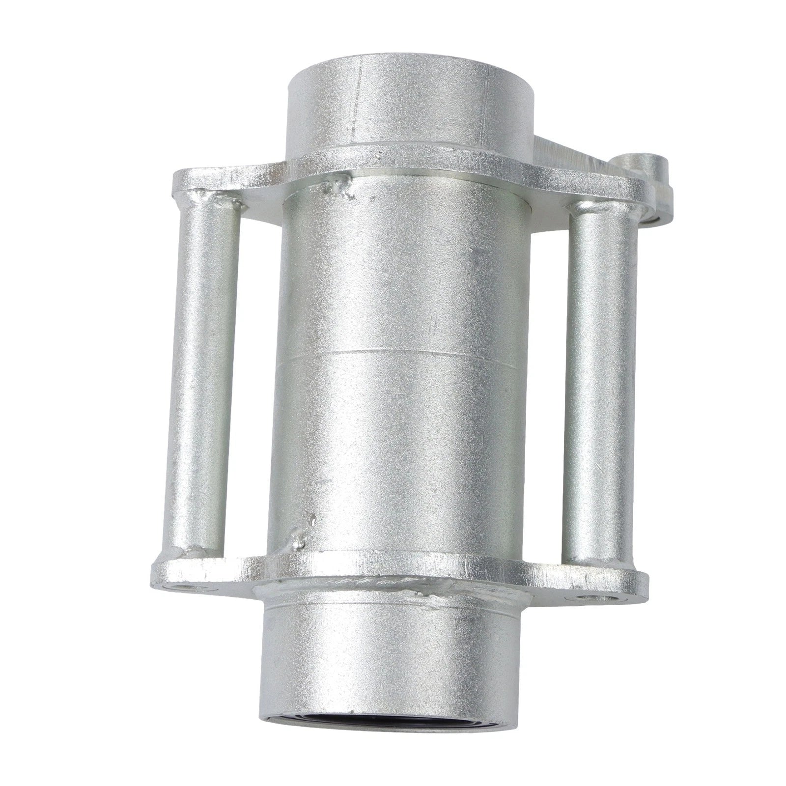 Rear Axle Bearing Carrier for Yamaha Warrior 350 (1990-2004)