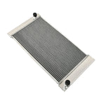 Radiator without Oil Cooler for Mini Cooper Countryman (2007–2015)