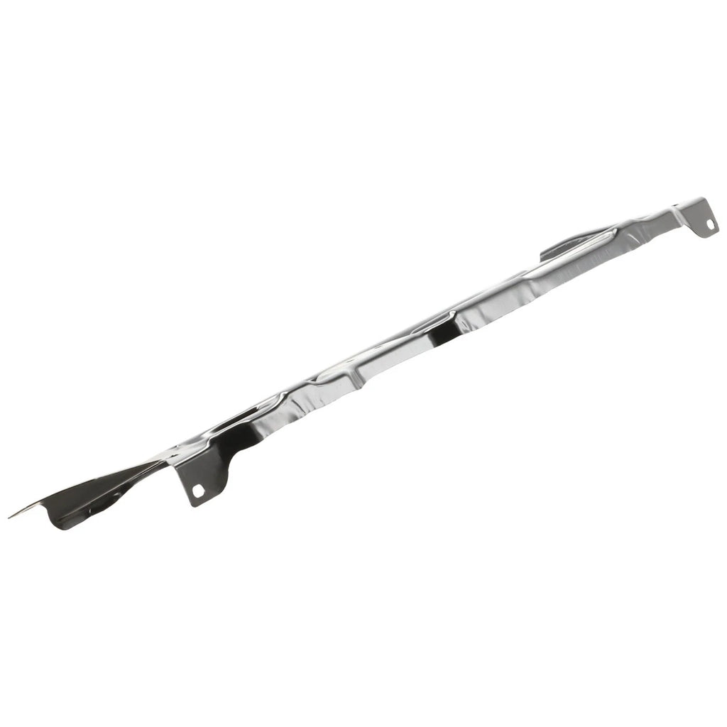 Upper Radiator Support for Mercedes Benz E350 (2010–2016)