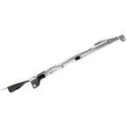 Upper Radiator Support for Mercedes Benz E350 (2010–2016)