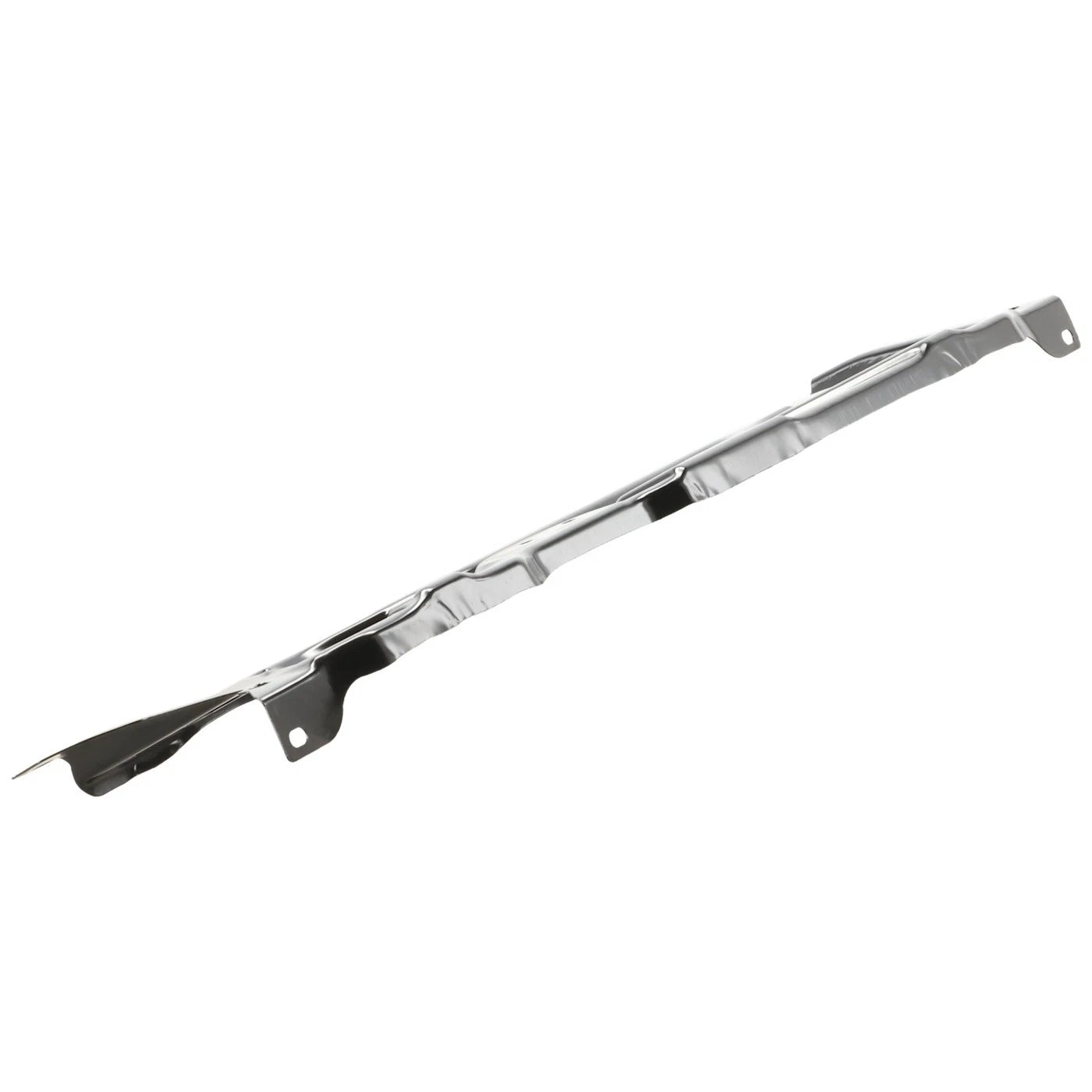 Upper Radiator Support for Mercedes Benz E350 (2010–2016)